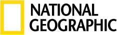 page-loader